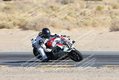 media/Jan-13-2025-Ducati Revs (Mon) [[8d64cb47d9]]/2-A Group/Session 3 Turn 9 Backside/